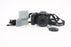 Canon PowerShot SX540 HS Digital Camera