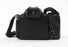 Canon PowerShot SX60 HS Digital Camera 65x Zoom 16.1mp