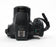 Canon PowerShot SX60 HS Digital Camera 65x Zoom 16.1mp