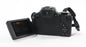 Canon PowerShot SX60 HS Digital Camera 65x Zoom 16.1mp