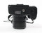 Canon PowerShot SX60 HS Digital Camera 65x Zoom 16.1mp