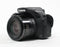 Canon PowerShot SX60 HS Digital Camera 65x Zoom 16.1mp