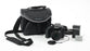 Canon PowerShot SX60 HS Digital Camera 65x Zoom 16.1mp