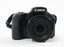 Canon PowerShot SX60 HS Digital Camera 65x Zoom 16.1mp
