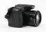 Canon PowerShot SX60 HS Digital Camera 65x Zoom 16.1mp