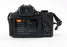 Canon PowerShot SX60 HS Digital Camera 65x Zoom 16.1mp