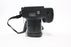 Canon PowerShot SX60 HS Digital Camera