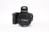 Canon PowerShot SX60 HS Digital Camera
