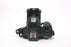 Canon PowerShot SX60 HS Digital Camera