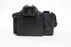 Canon PowerShot SX60 HS Digital Camera