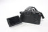 Canon PowerShot SX60 HS Digital Camera