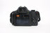 Canon PowerShot SX60 HS Digital Camera