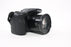 Canon PowerShot SX60 HS Digital Camera