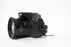 Canon PowerShot SX60 HS Digital Camera