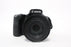 Canon PowerShot SX60 HS Digital Camera