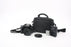 Canon PowerShot SX60 HS Digital Camera