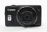 Canon PowerShot SX600 HS 16.0mp 18x Zoom IS Digital Camera