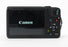 Canon PowerShot SX600 HS 16.0mp 18x Zoom IS Digital Camera