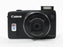 Canon PowerShot SX600 HS 16.0mp 18x Zoom IS Digital Camera