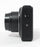 Canon PowerShot SX600 HS 16.0mp 18x Zoom IS Digital Camera