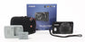 Canon PowerShot SX600 HS 16.0mp 18x Zoom IS Digital Camera