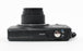 Canon PowerShot SX600 HS 16.0mp 18x Zoom IS Digital Camera
