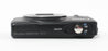 Canon PowerShot SX600 HS 16.0mp 18x Zoom IS Digital Camera