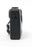 Canon PowerShot SX600 HS 16.0mp 18x Zoom IS Digital Camera