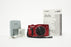 Canon PowerShot SX710 HS 30x Zoom 20.3mp