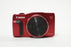 Canon PowerShot SX710 HS 30x Zoom 20.3mp