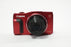 Canon PowerShot SX710 HS 30x Zoom 20.3mp