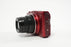 Canon PowerShot SX710 HS 30x Zoom 20.3mp