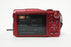 Canon PowerShot SX710 HS 30x Zoom 20.3mp