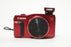 Canon PowerShot SX710 HS 30x Zoom 20.3mp