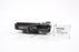 Canon PowerShot SX710 HS Digital Point-and-Shoot Camera 30x Zoom 20.3mp