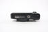 Canon PowerShot SX710 HS Digital Point-and-Shoot Camera 30x Zoom 20.3mp