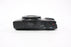 Canon PowerShot SX710 HS Digital Point-and-Shoot Camera 30x Zoom 20.3mp