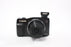 Canon PowerShot SX710 HS Digital Point-and-Shoot Camera 30x Zoom 20.3mp