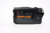 Canon PowerShot SX710 HS Digital Point-and-Shoot Camera 30x Zoom 20.3mp