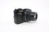 Canon PowerShot SX710 HS Digital Point-and-Shoot Camera 30x Zoom 20.3mp