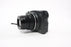 Canon PowerShot SX710 HS Digital Point-and-Shoot Camera 30x Zoom 20.3mp