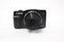 Canon PowerShot SX710 HS Digital Point-and-Shoot Camera 30x Zoom 20.3mp