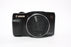 Canon PowerShot SX710 HS Digital Point-and-Shoot Camera 30x Zoom 20.3mp