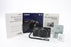 Canon PowerShot SX710 HS Digital Point-and-Shoot Camera 30x Zoom 20.3mp