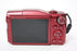 Canon PowerShot SX710 HS Digital Point and Shoot Camera (Parts Only)