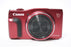 Canon PowerShot SX710 HS Digital Point and Shoot Camera (Parts Only)