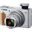 PRE-ORDER Canon PowerShot SX740 HS Digital Camera (Silver)