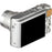 PRE-ORDER Canon PowerShot SX740 HS Digital Camera (Silver)