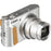 PRE-ORDER Canon PowerShot SX740 HS Digital Camera (Silver)