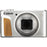 PRE-ORDER Canon PowerShot SX740 HS Digital Camera (Silver)